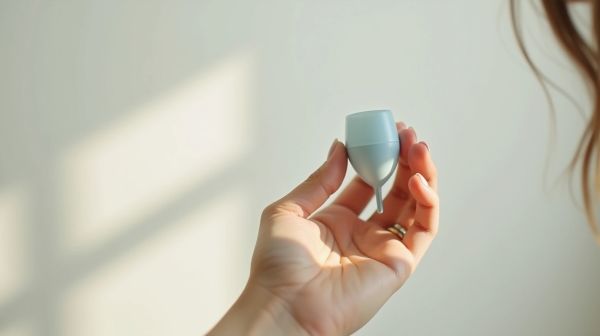 Comment choisir un string menstruel confortable pour un flux léger