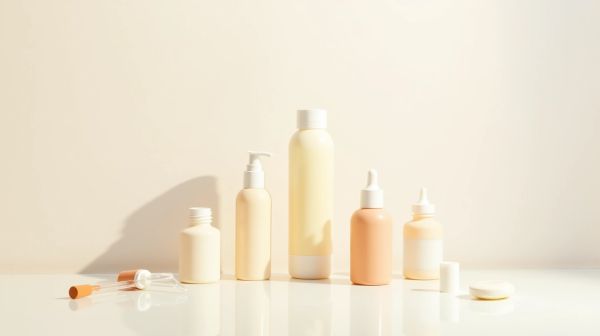 Comment choisir une crème solaire coréenne pour le visage efficace ?