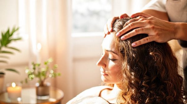 Découvrez les soins capillaires éthiques à Arras d'un coiffeur bio