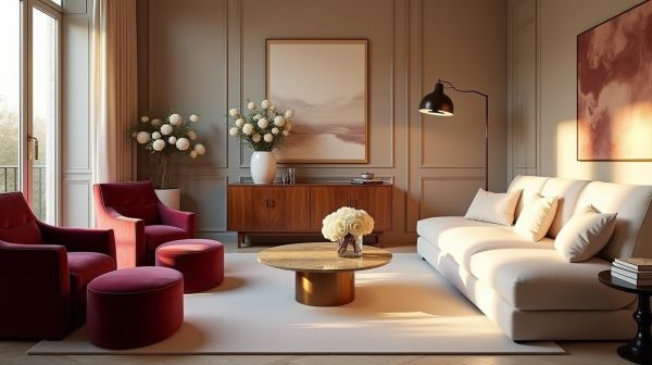 La maison Nikita comme votre salon incontournable de beauté à Paris 16ᵉ