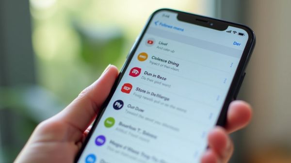 Les applis de suivi de règles qui respectent vos données