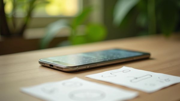 Les applis de suivi de règles qui respectent vos données