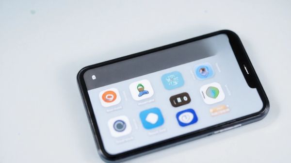 Sélection des meilleures applis de suivi de règles sécurisées