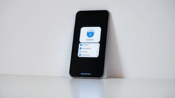 Sélection des meilleures applis de suivi de règles sécurisées