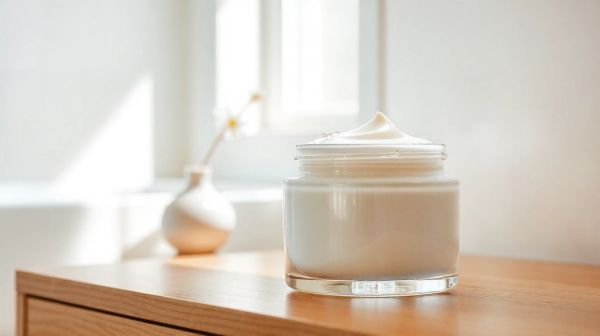 Top critères pour sélectionner une crème solaire coréenne pour le visage