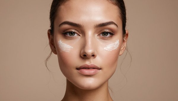 Ravivez votre éclat : le guide ultime du maquillage de jour pour sublimer les peaux ternes
