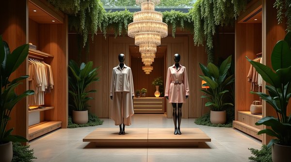 Sac guess : élégance, diversité et durabilité à découvrir