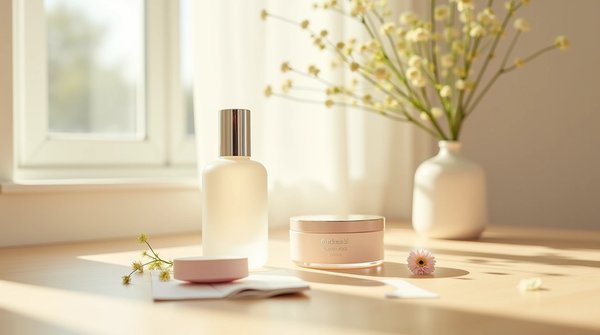 Produits de beauté younique : simplicité et éclat au quotidien